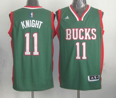 Milwaukee Bucks jerseys-015